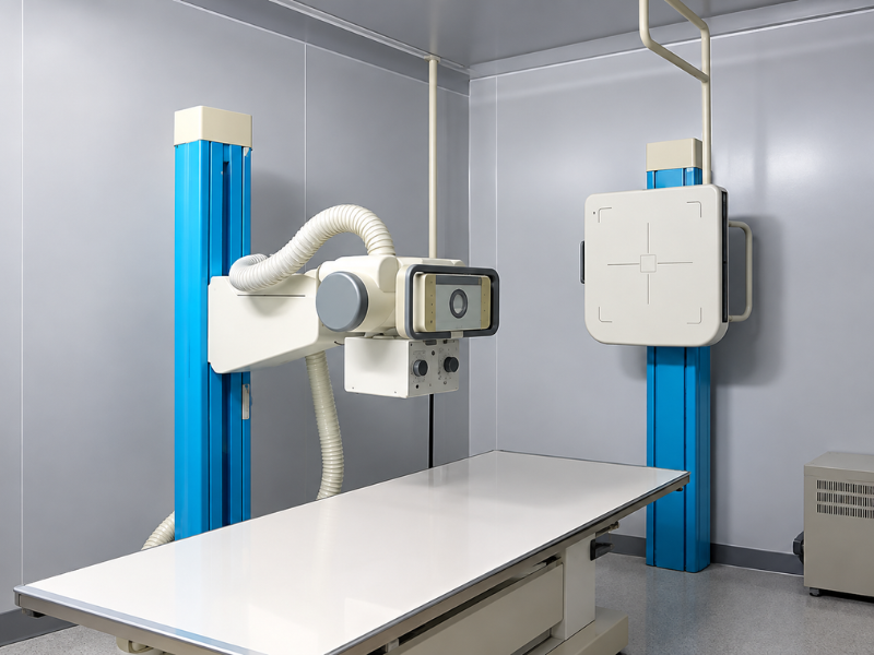 Ultrasound – Samsung V6 at Deewan Diagnostics