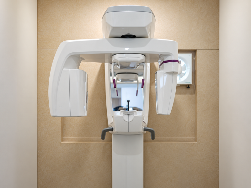Ultrasound – Samsung V6 at Deewan Diagnostics