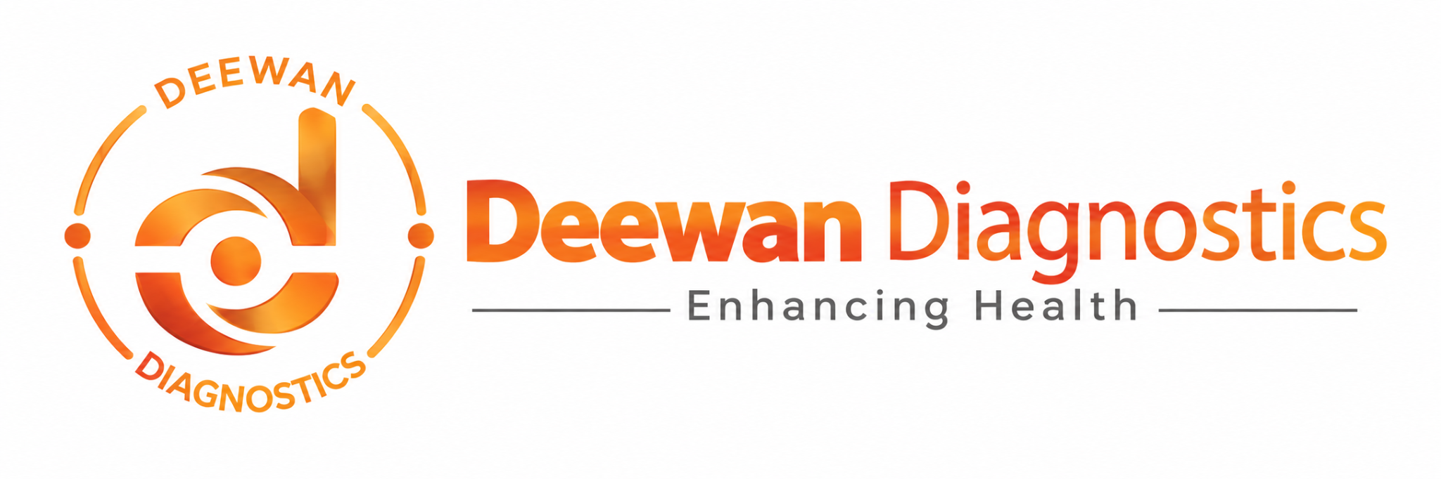 Deewan Diagnostics Centre