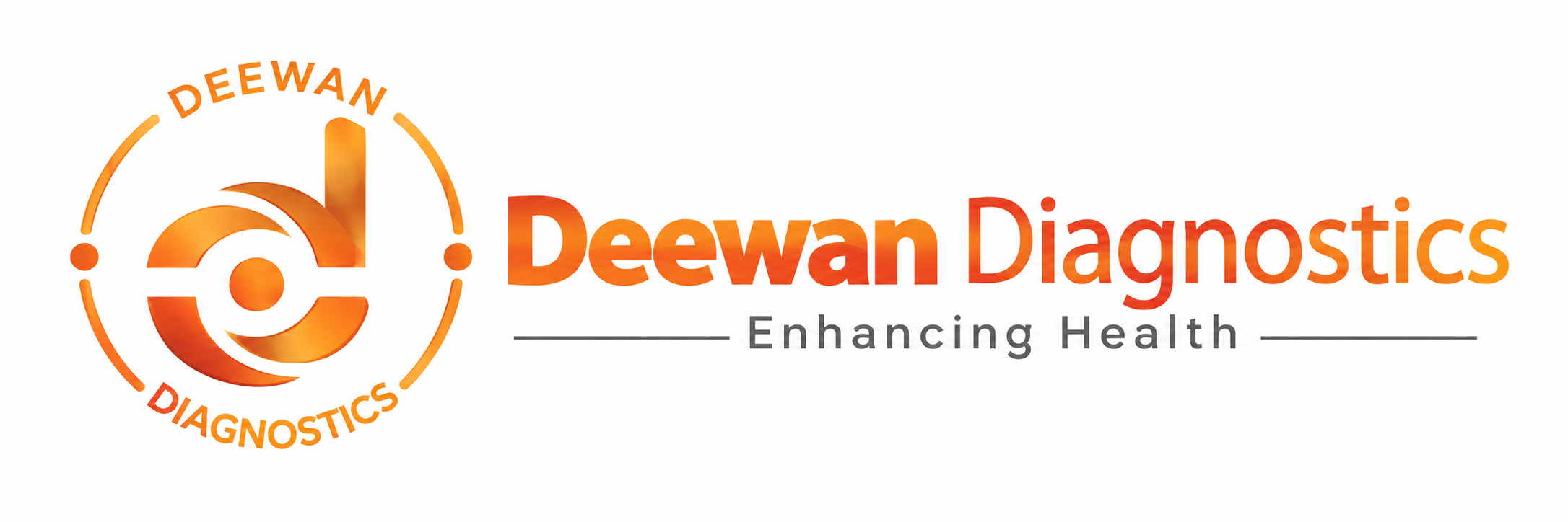 Deewan Diagnostics Centre
